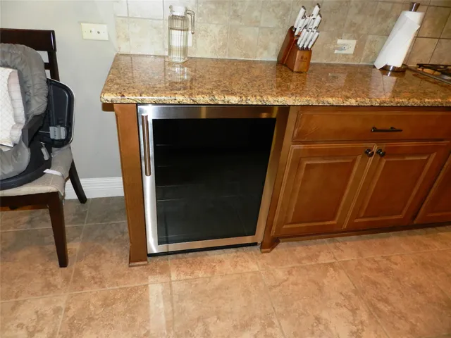 a view of washer and dryer