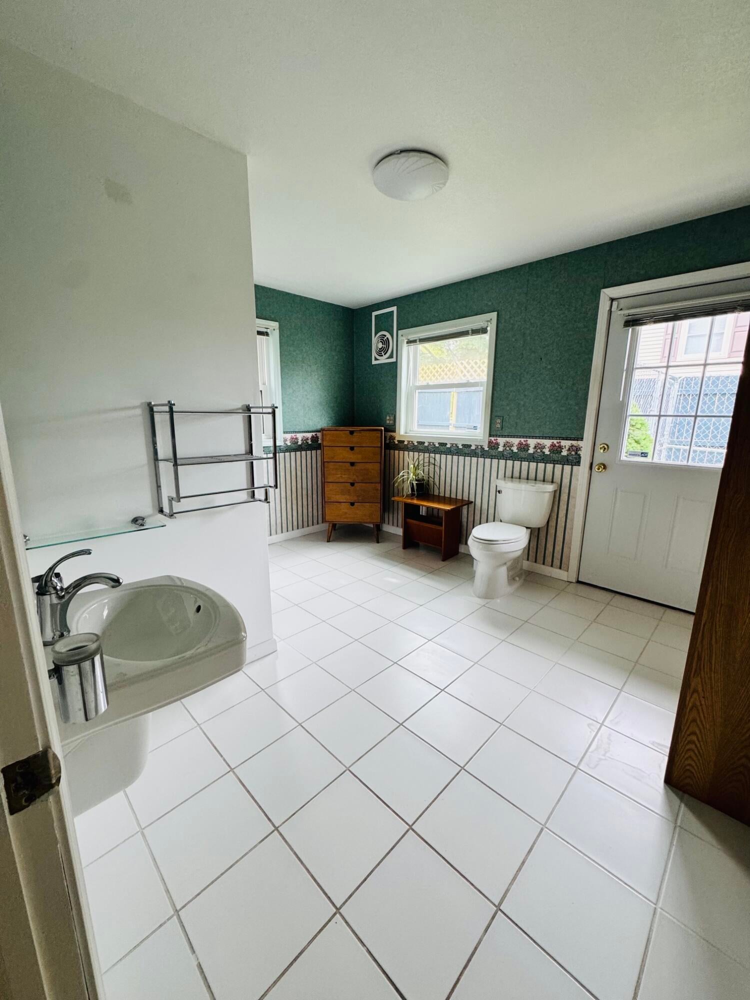 2125 Partridge Point Road North Alpena, MI 49707 - Photo 31 of 69 Gallery Image 31