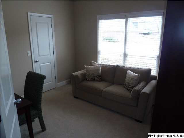 6305 Augusta Lane Bessemer, AL 35022 - Photo 26 of 30
