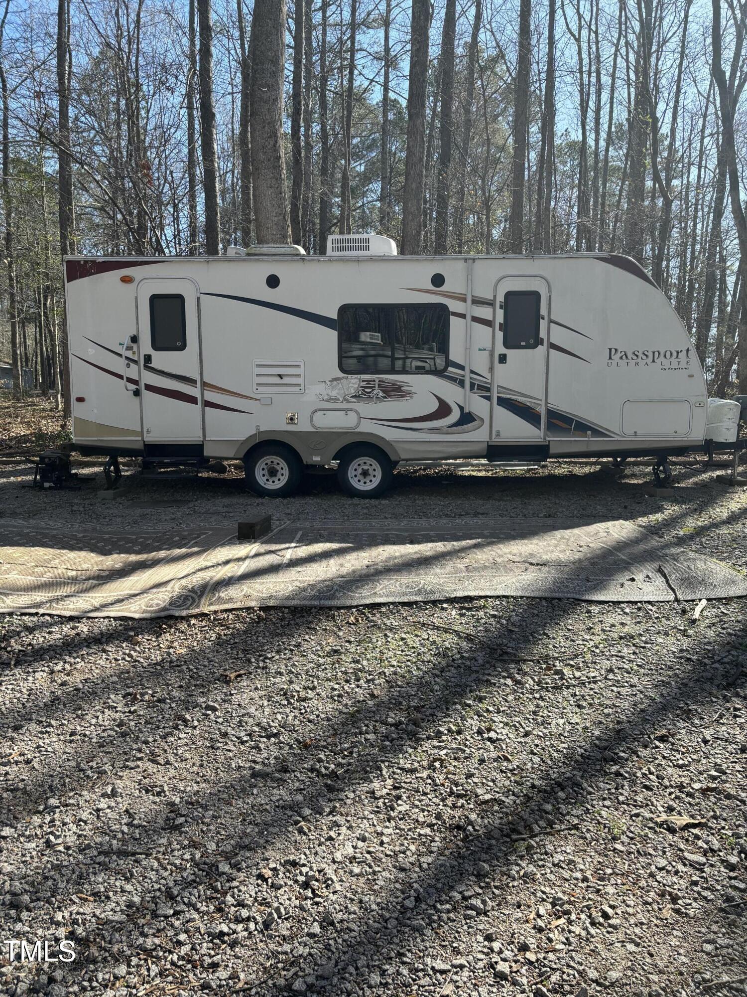 239 Vega Loop Spring Hope, NC 27882 - Photo 12 of 41 IMG_0052