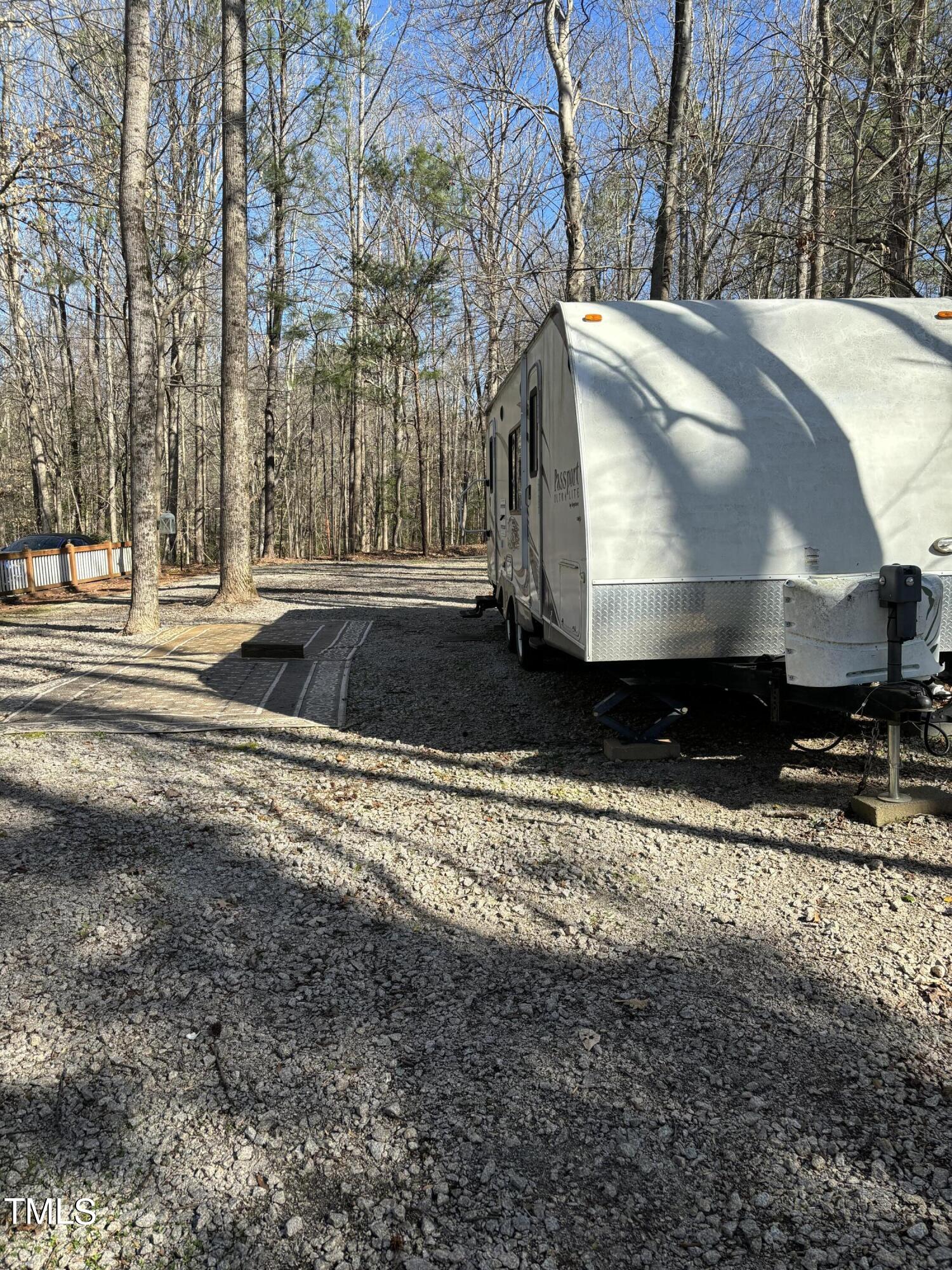 239 Vega Loop Spring Hope, NC 27882 - Photo 14 of 41 IMG_0055