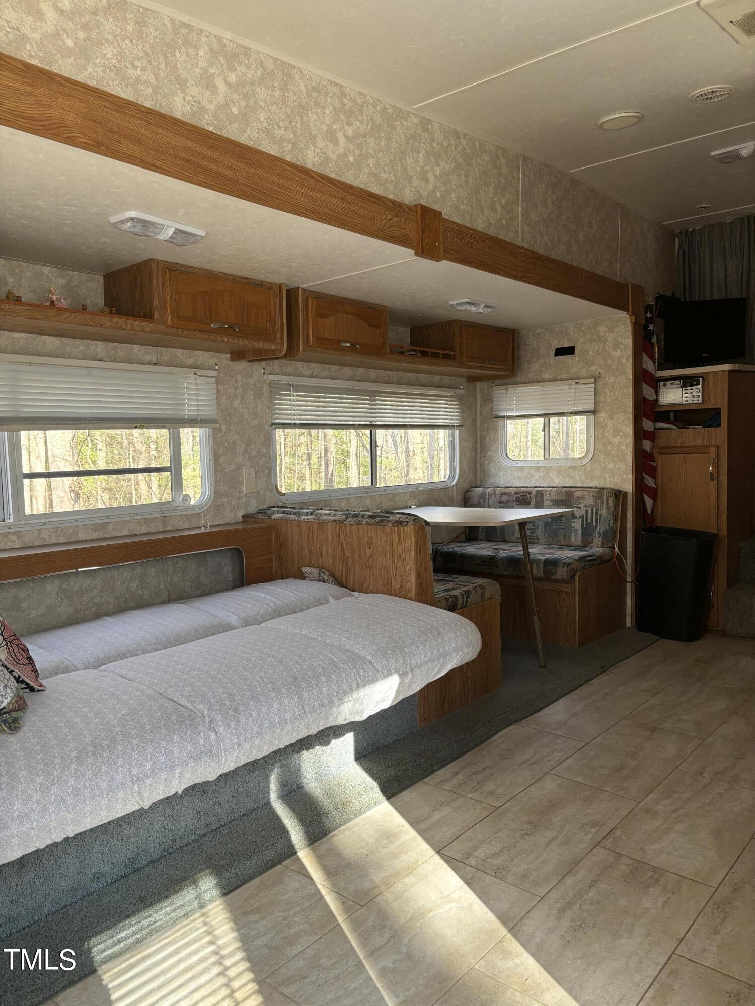 239 Vega Loop Spring Hope, NC 27882 - Photo 23 of 41 IMG_0012