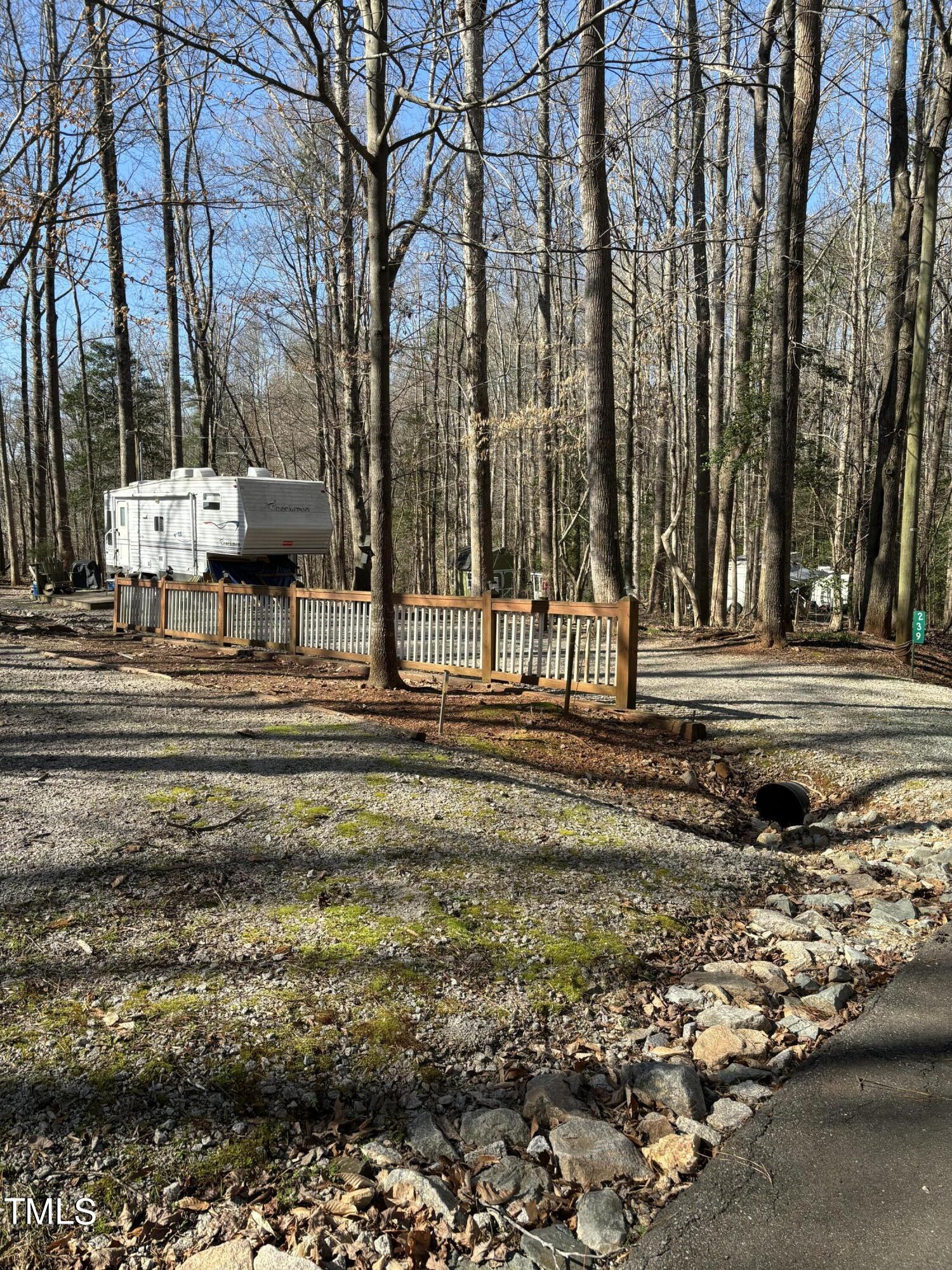 239 Vega Loop Spring Hope, NC 27882 - Photo 3 of 41 IMG_0064