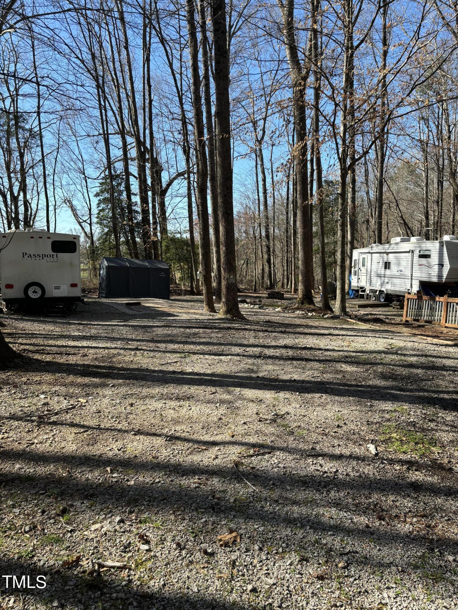239 Vega Loop Spring Hope, NC 27882 - Photo 4 of 41 IMG_0059