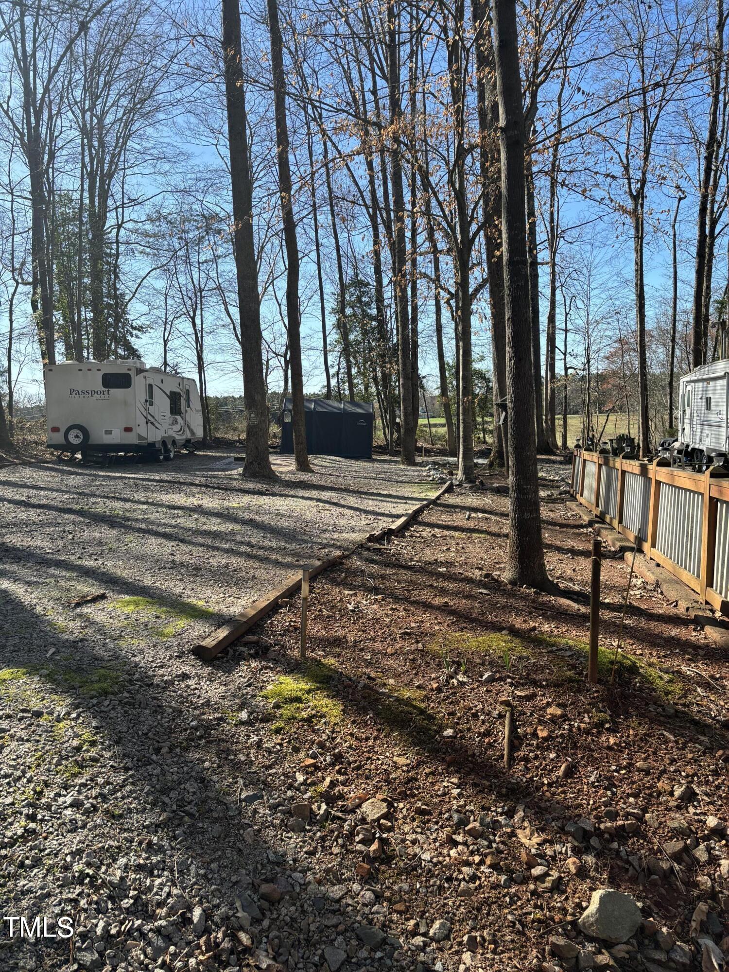 239 Vega Loop Spring Hope, NC 27882 - Photo 5 of 41 IMG_0050