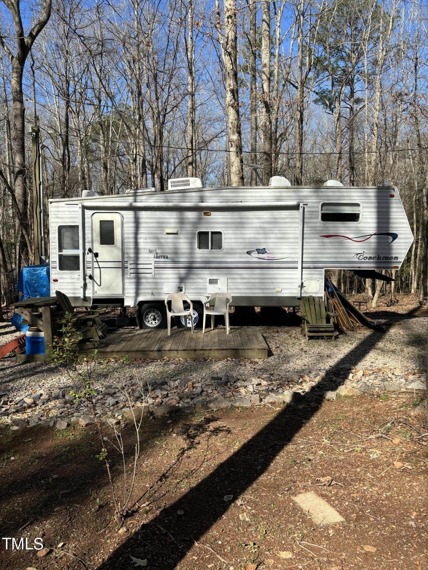 239 Vega Loop Spring Hope, NC 27882 - Photo 7 of 41 IMG_0051