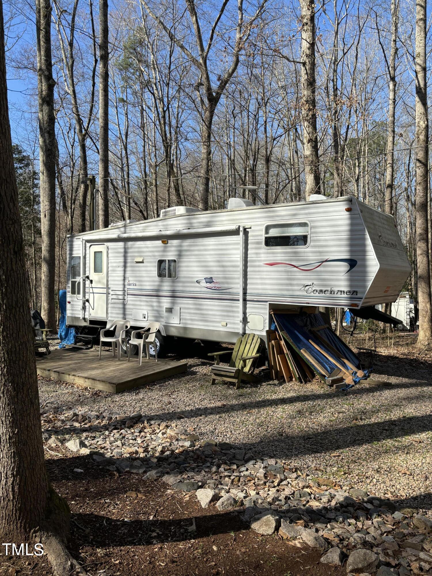 239 Vega Loop Spring Hope, NC 27882 - Photo 8 of 41 IMG_0063