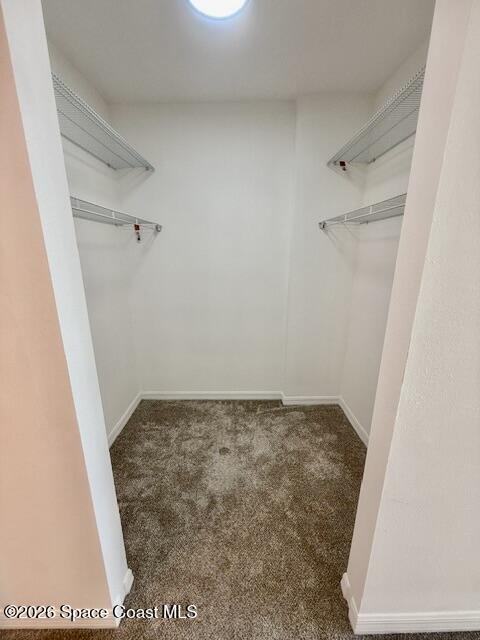 6770 Ridgewood Avenue, Unit 702 Cocoa Beach, FL 32931 - Photo 17 of 27 image2