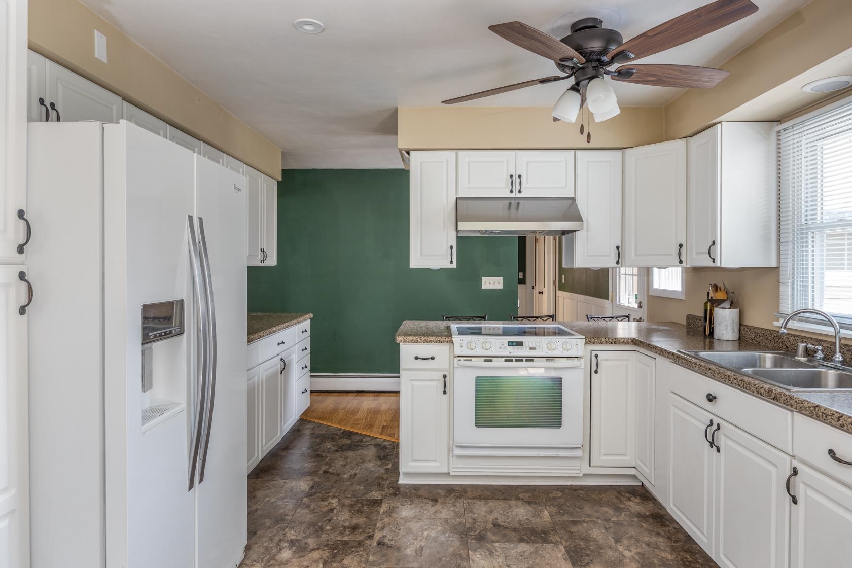 150 South Lee Street Appleton, WI 54915 - Photo 11 of 35
