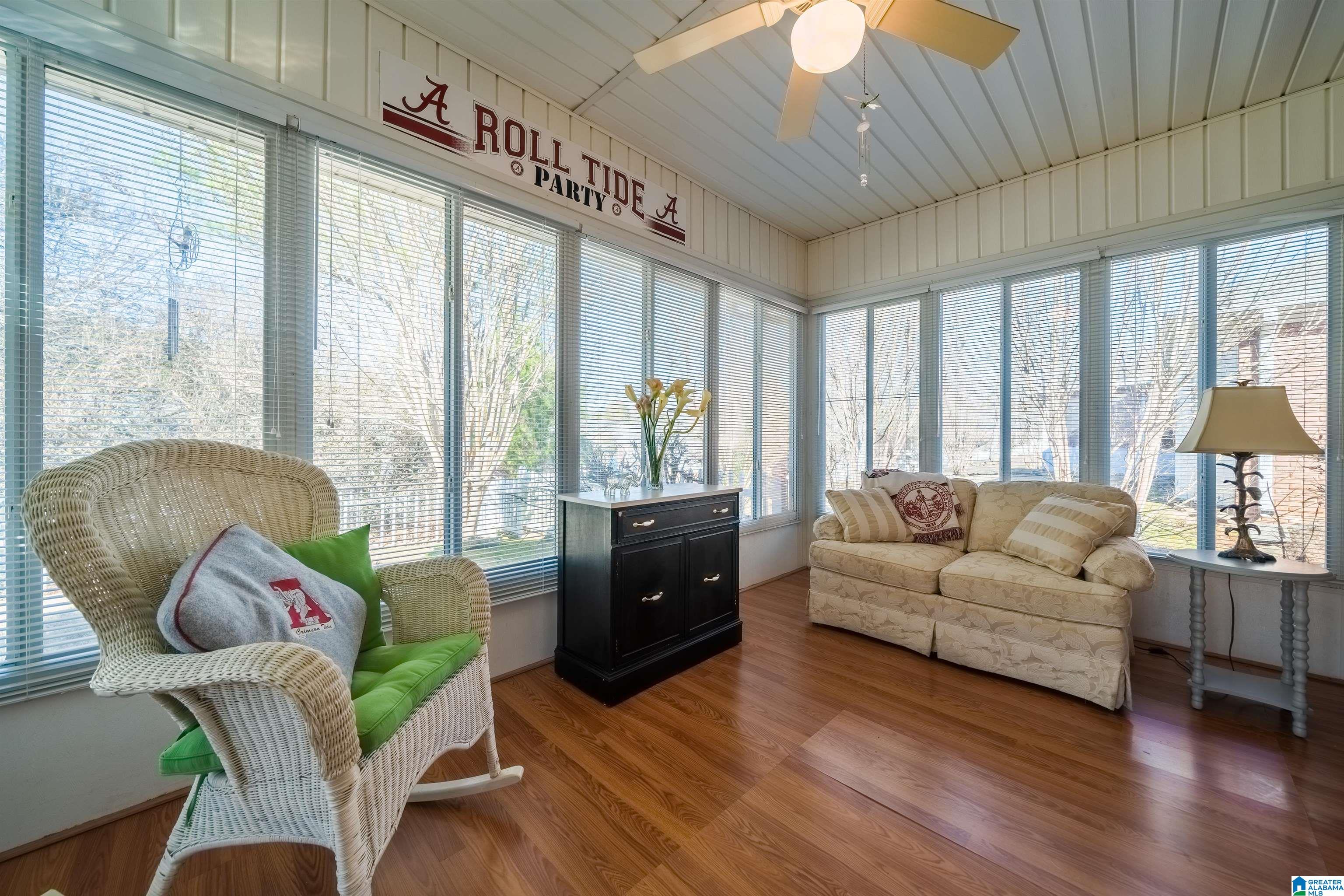 5116 Alex Way Clay, AL 35215 - Photo 24 of 28