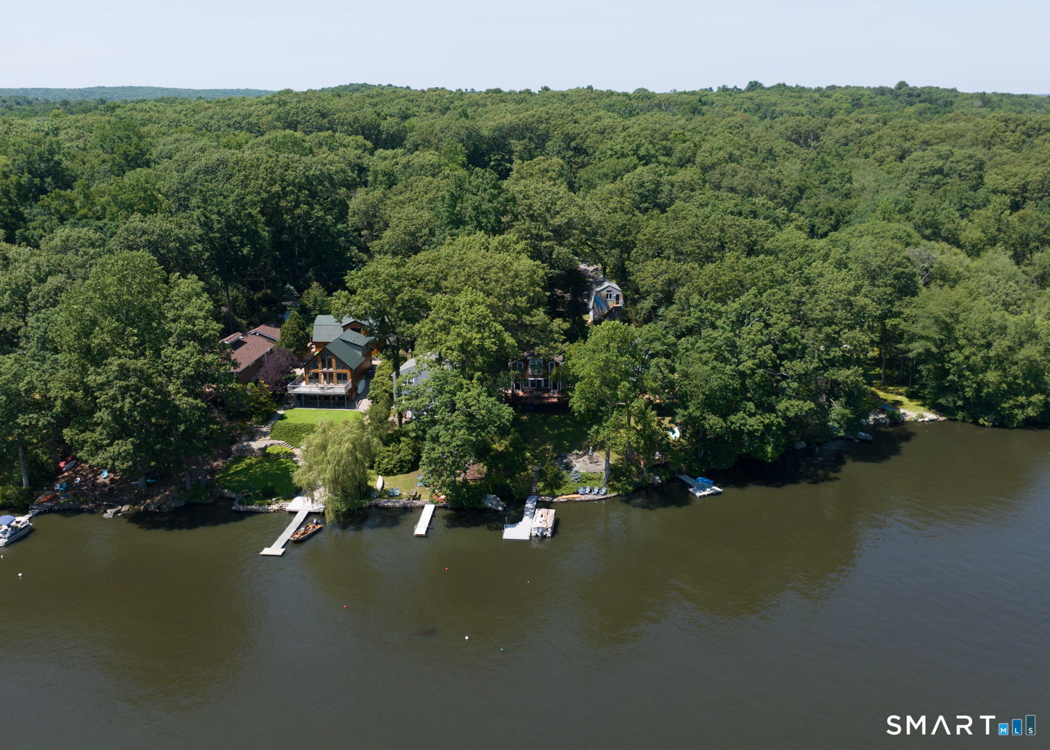 75 Bay Road East Hampton, CT 06424 - Photo 25 of 37