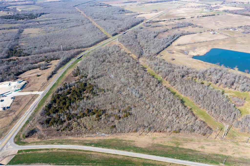 0 State Highway Commerce, TX 75428 - Photo 4 of 4