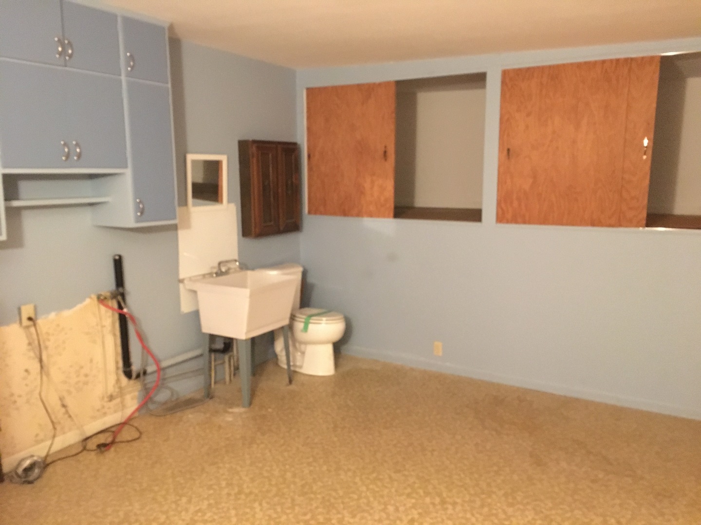 614 Locust Street Sycamore, IL 60178 - Photo 14 of 30