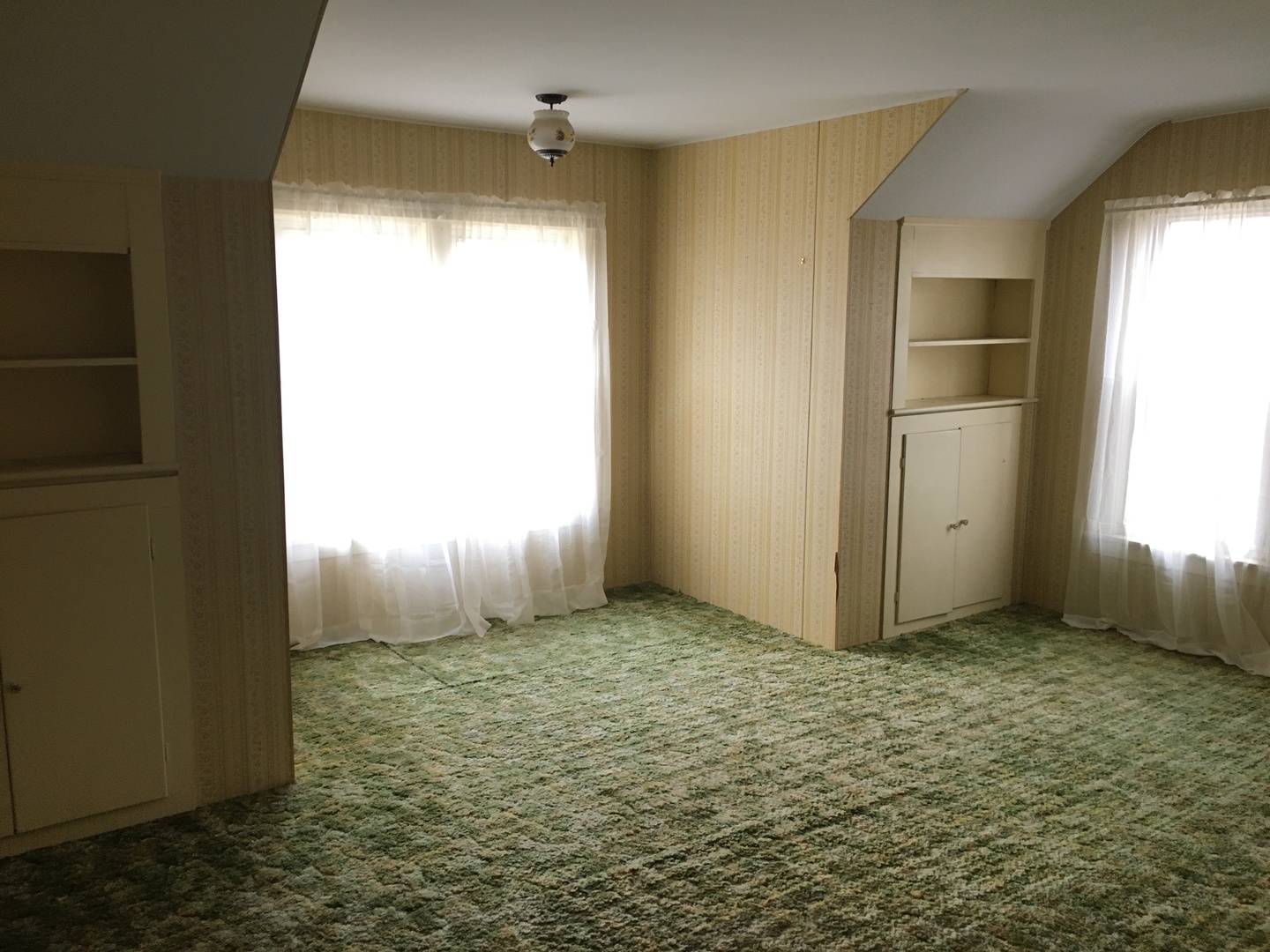 614 Locust Street Sycamore, IL 60178 - Photo 15 of 30