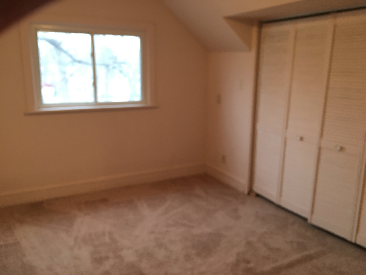 614 Locust Street Sycamore, IL 60178 - Photo 16 of 30