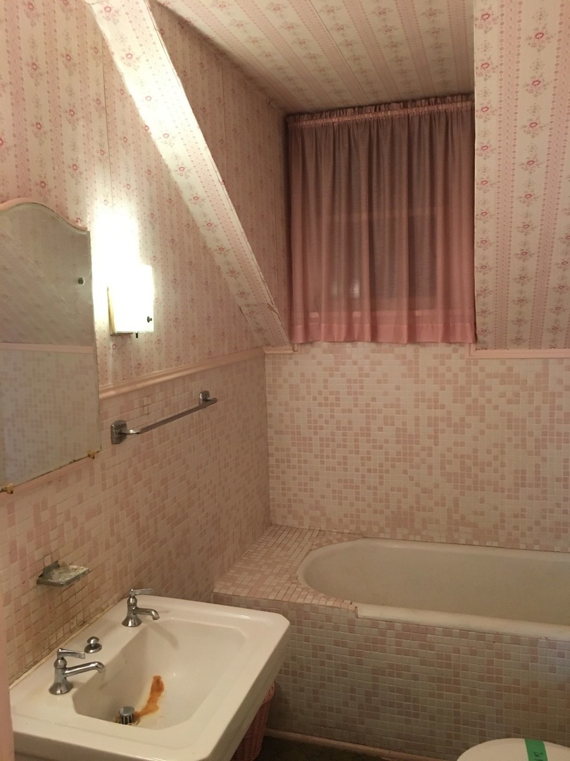 614 Locust Street Sycamore, IL 60178 - Photo 17 of 30