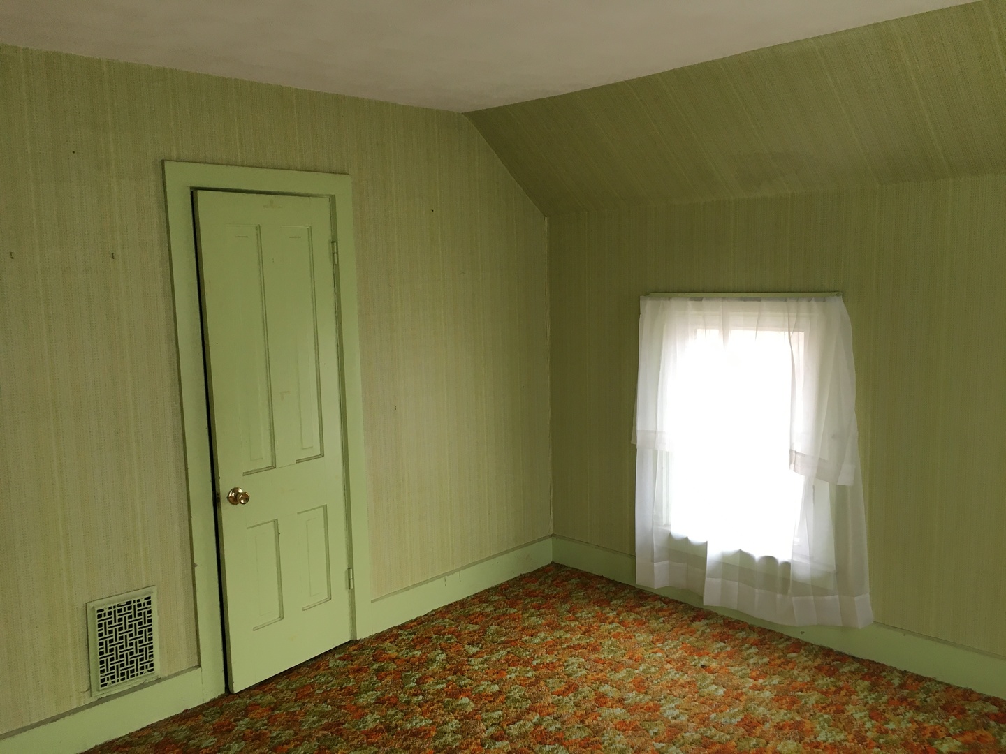 614 Locust Street Sycamore, IL 60178 - Photo 18 of 30