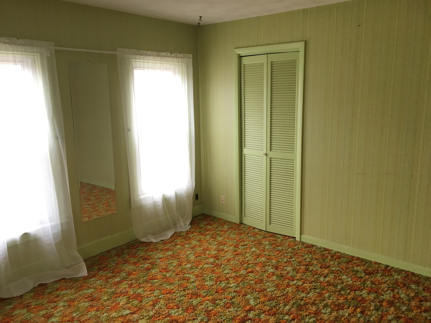 614 Locust Street Sycamore, IL 60178 - Photo 19 of 30