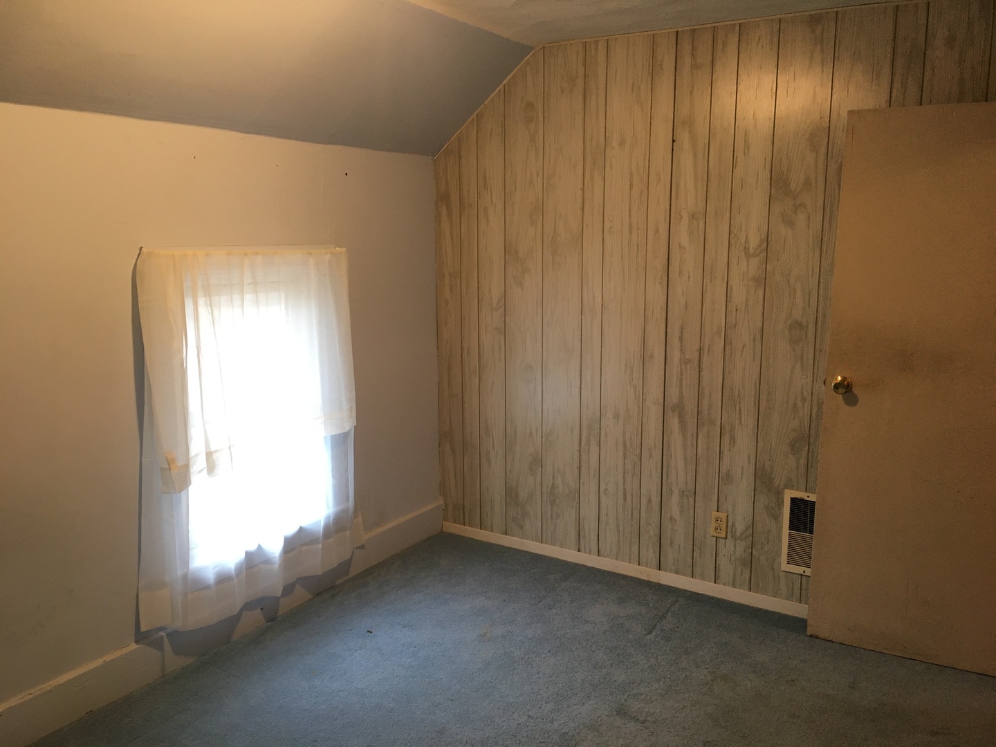 614 Locust Street Sycamore, IL 60178 - Photo 20 of 30