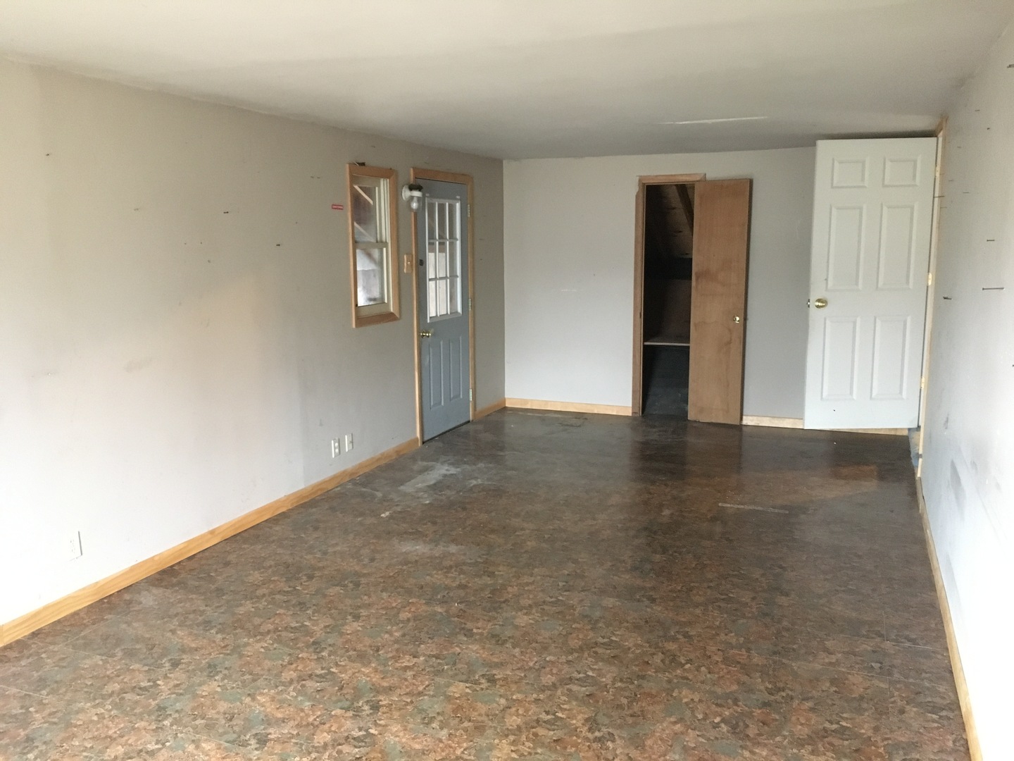 614 Locust Street Sycamore, IL 60178 - Photo 21 of 30