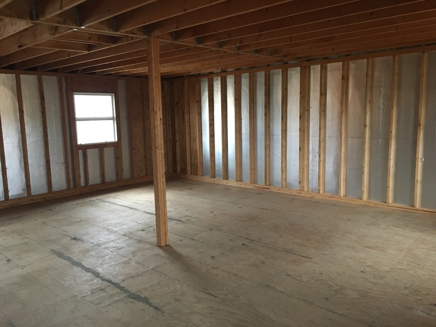 614 Locust Street Sycamore, IL 60178 - Photo 22 of 30