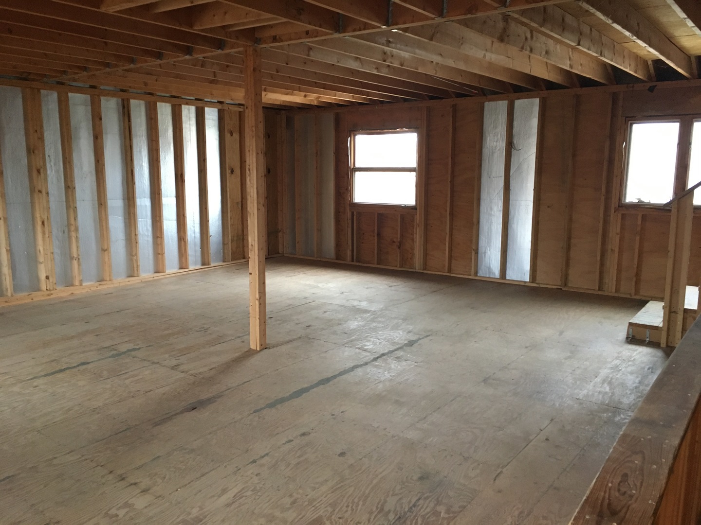 614 Locust Street Sycamore, IL 60178 - Photo 23 of 30