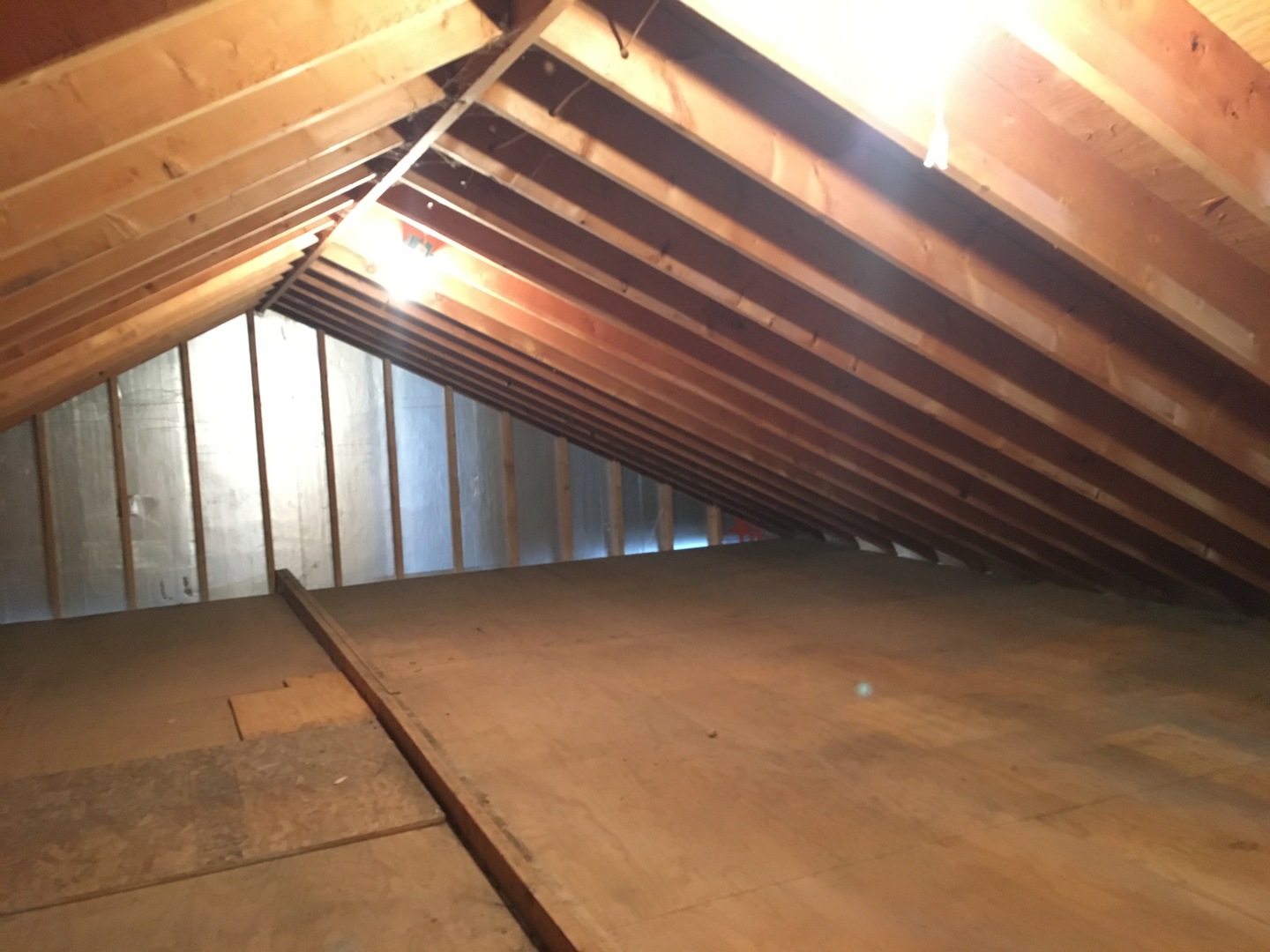 614 Locust Street Sycamore, IL 60178 - Photo 24 of 30