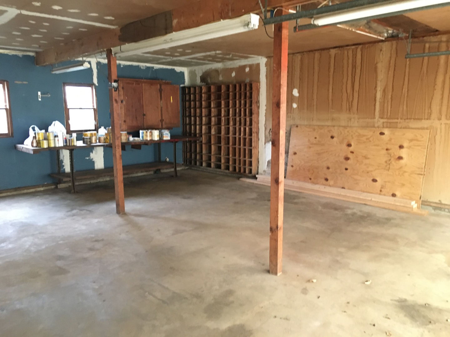 614 Locust Street Sycamore, IL 60178 - Photo 25 of 30