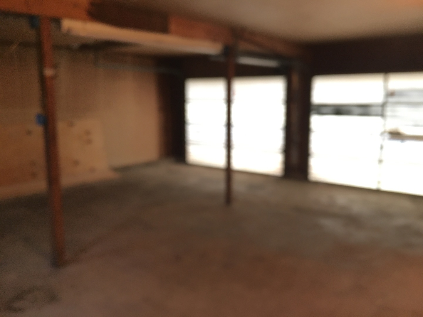 614 Locust Street Sycamore, IL 60178 - Photo 26 of 30