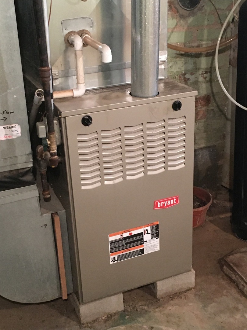 614 Locust Street Sycamore, IL 60178 - Photo 27 of 30