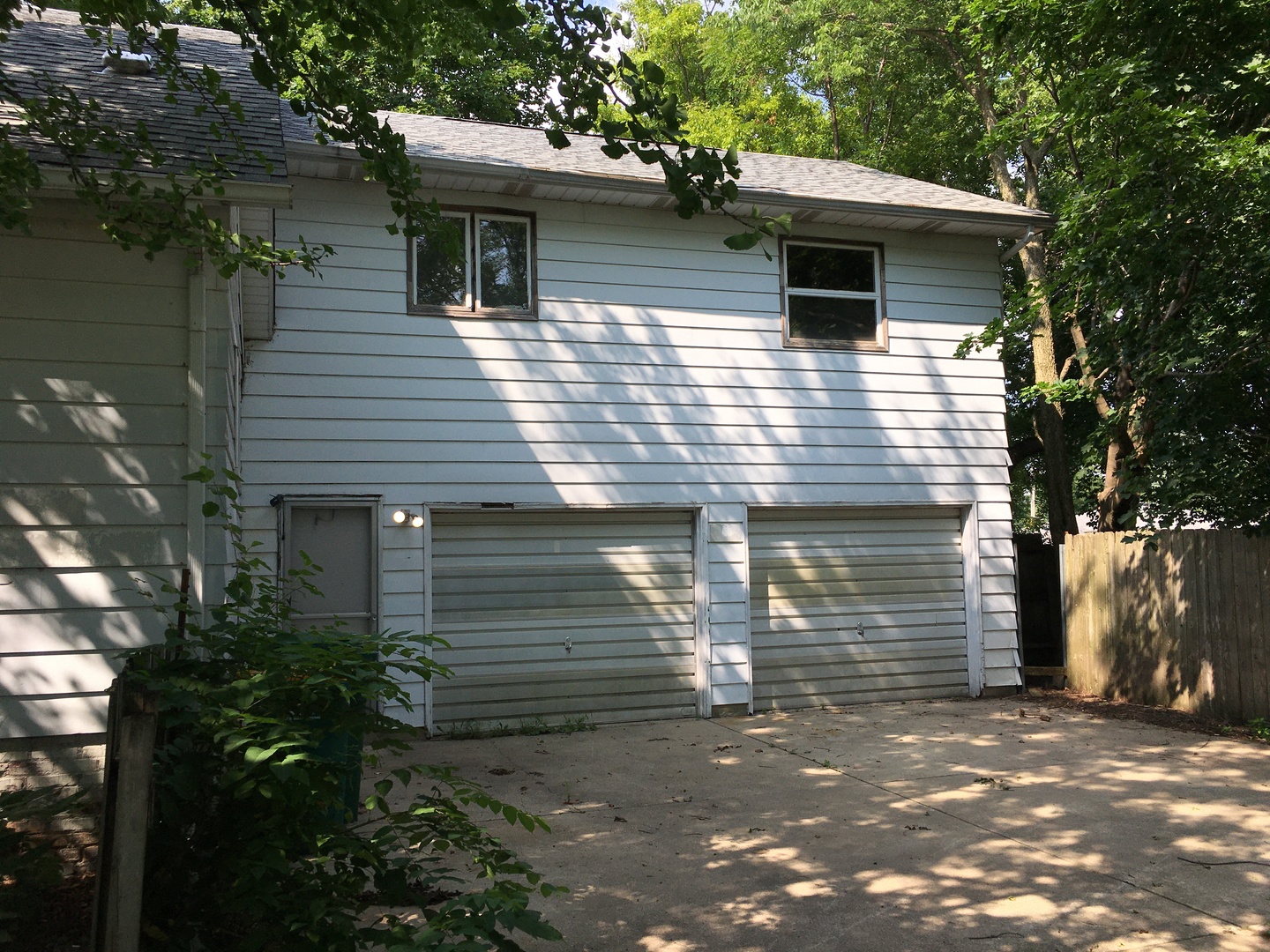 614 Locust Street Sycamore, IL 60178 - Photo 29 of 30