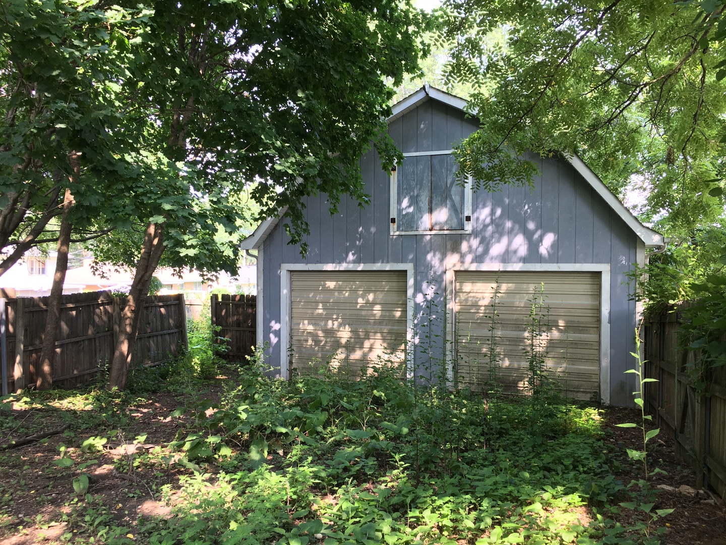 614 Locust Street Sycamore, IL 60178 - Photo 30 of 30