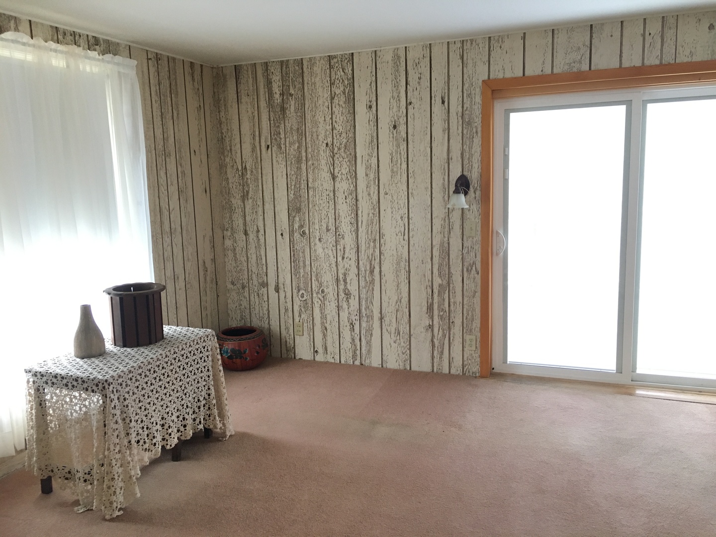 614 Locust Street Sycamore, IL 60178 - Photo 4 of 30