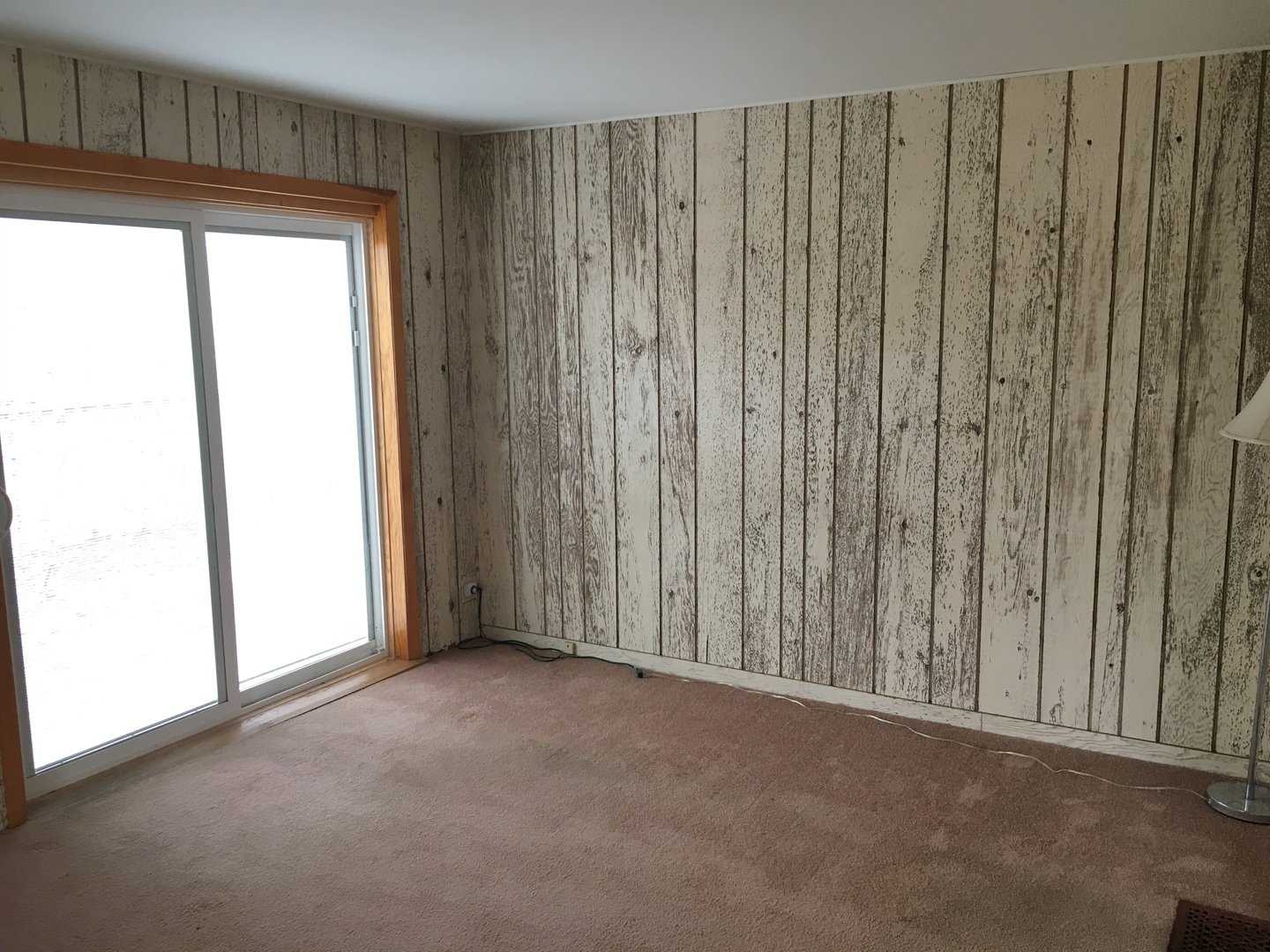 614 Locust Street Sycamore, IL 60178 - Photo 5 of 30