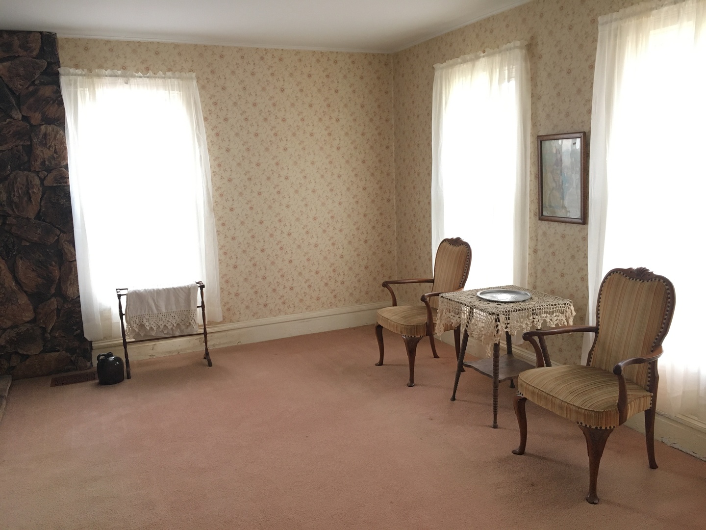 614 Locust Street Sycamore, IL 60178 - Photo 6 of 30