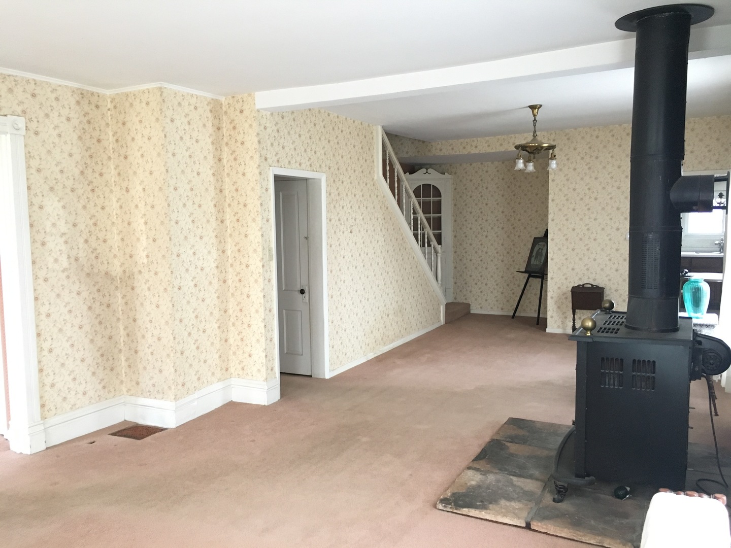 614 Locust Street Sycamore, IL 60178 - Photo 8 of 30