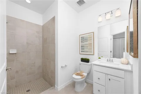 $474,999 | 18653 Marlin Kite Lane, North Fort Myers, FL 33917