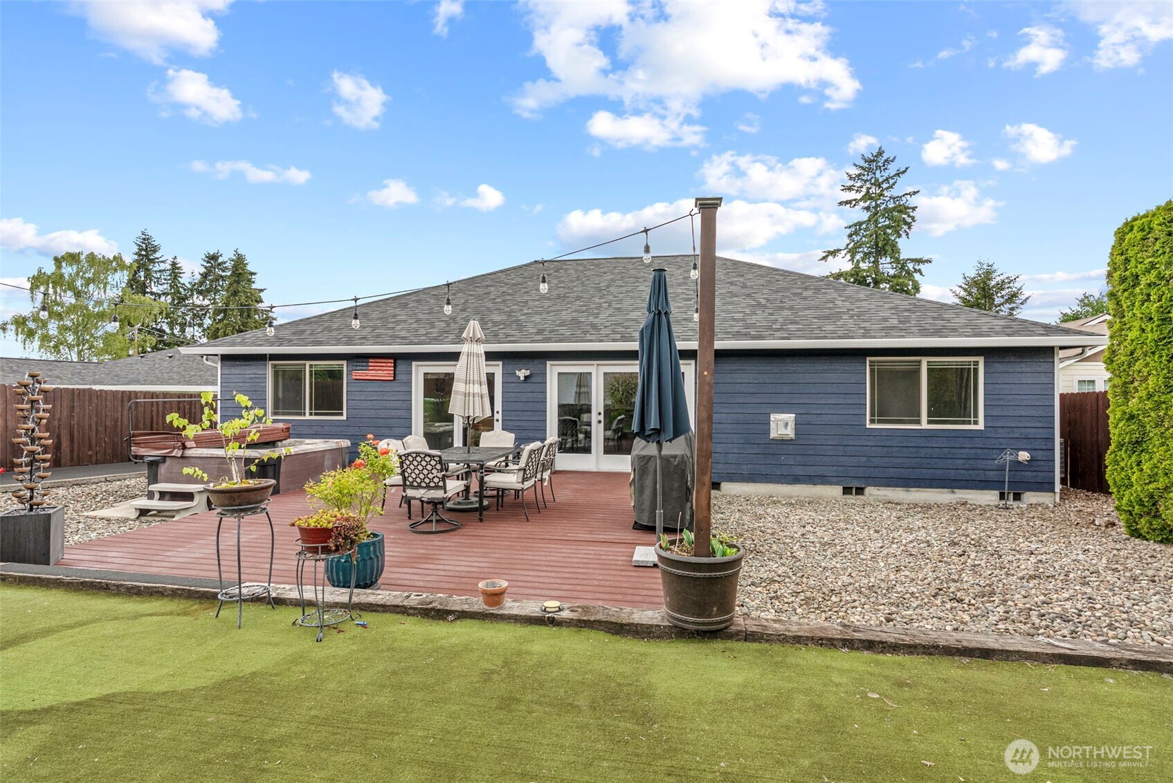 16 Pacific Place Longview, WA 98632 - Photo 39 of 39