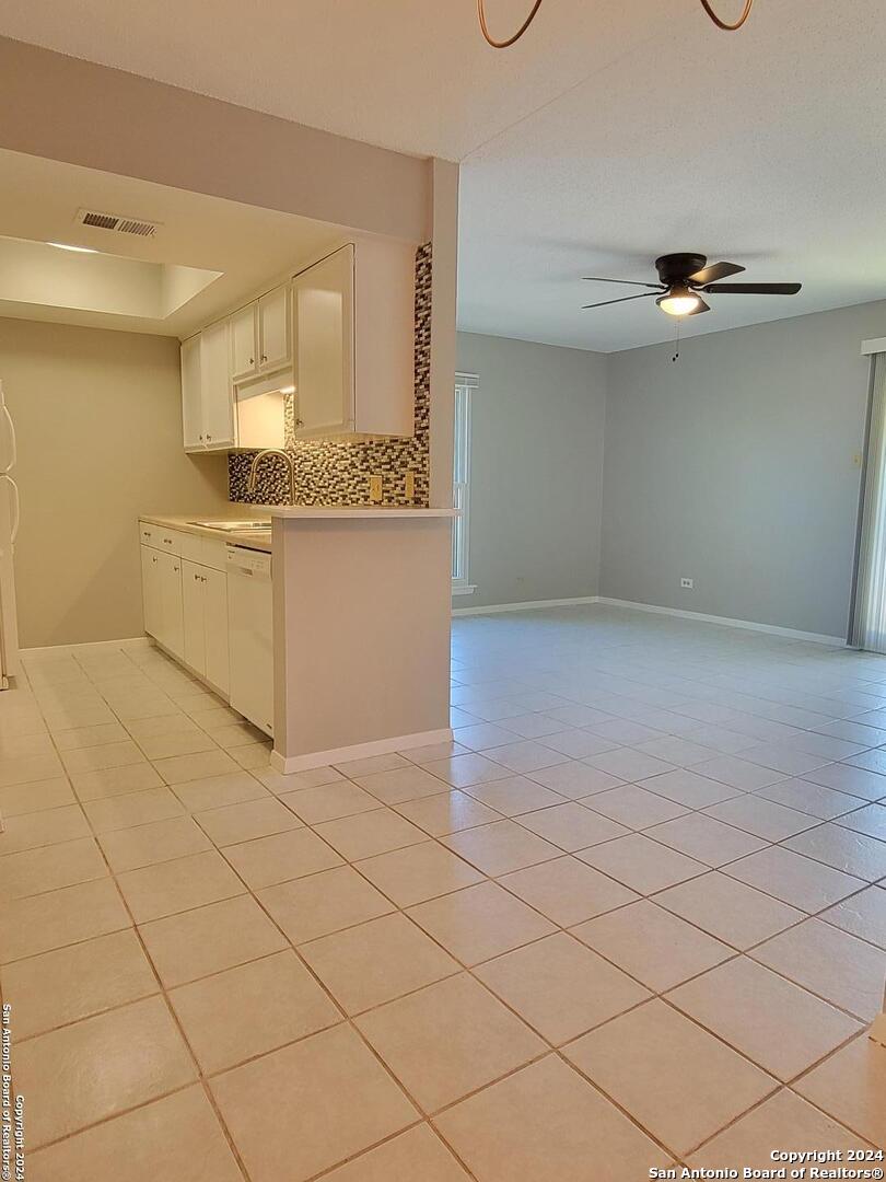2300 Nacogdoches Road, Unit 346K San Antonio, TX 78209 - Photo 4 of 11