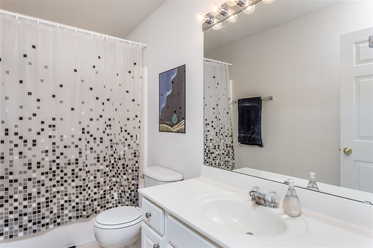 1658 Brook Fern Way Raleigh, NC 27609 - Photo 17 of 20 Photo 17