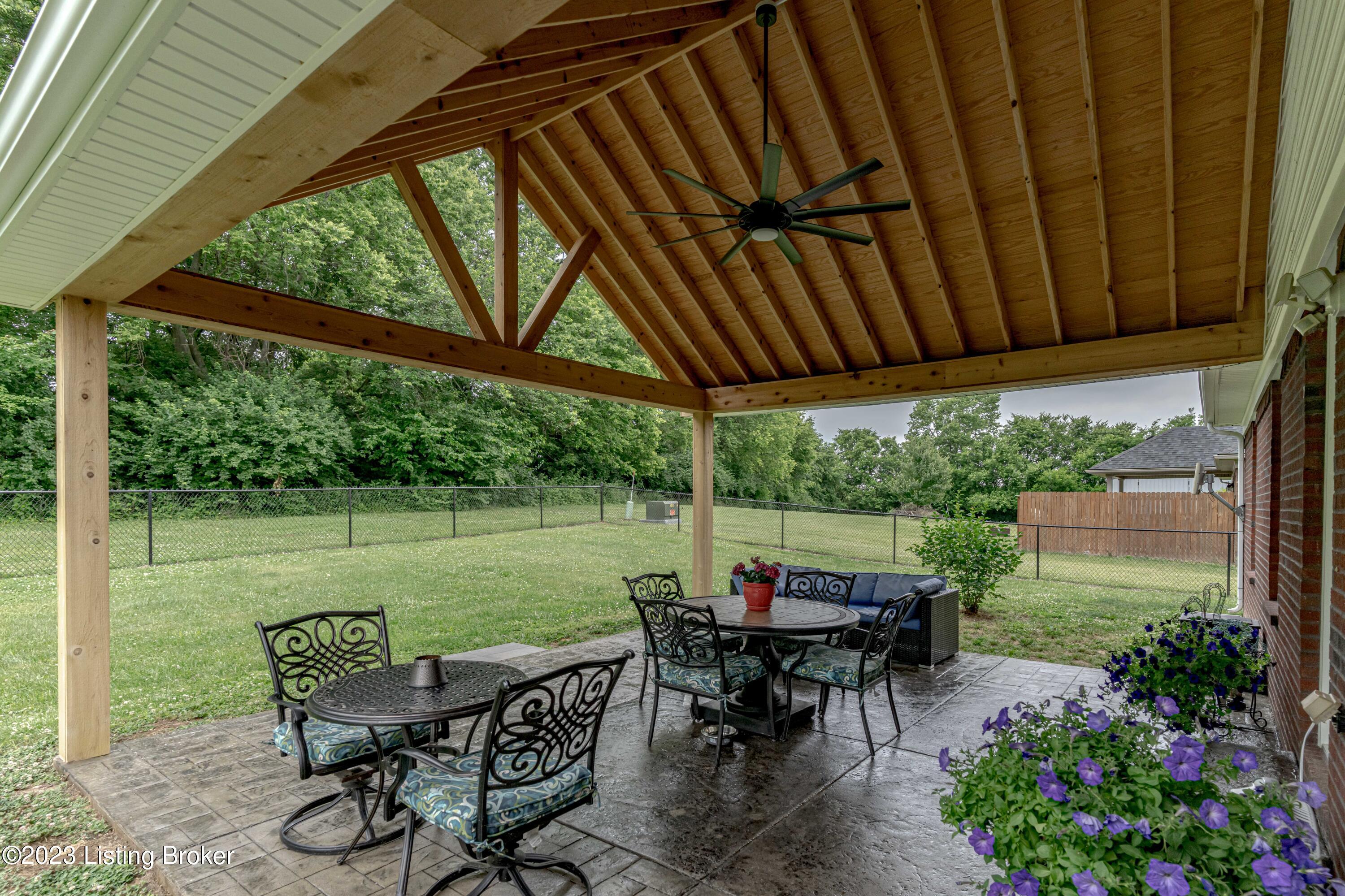 53 Lenore Road Coxs Creek, KY 40013 - Photo 28 of 36 DSC08938