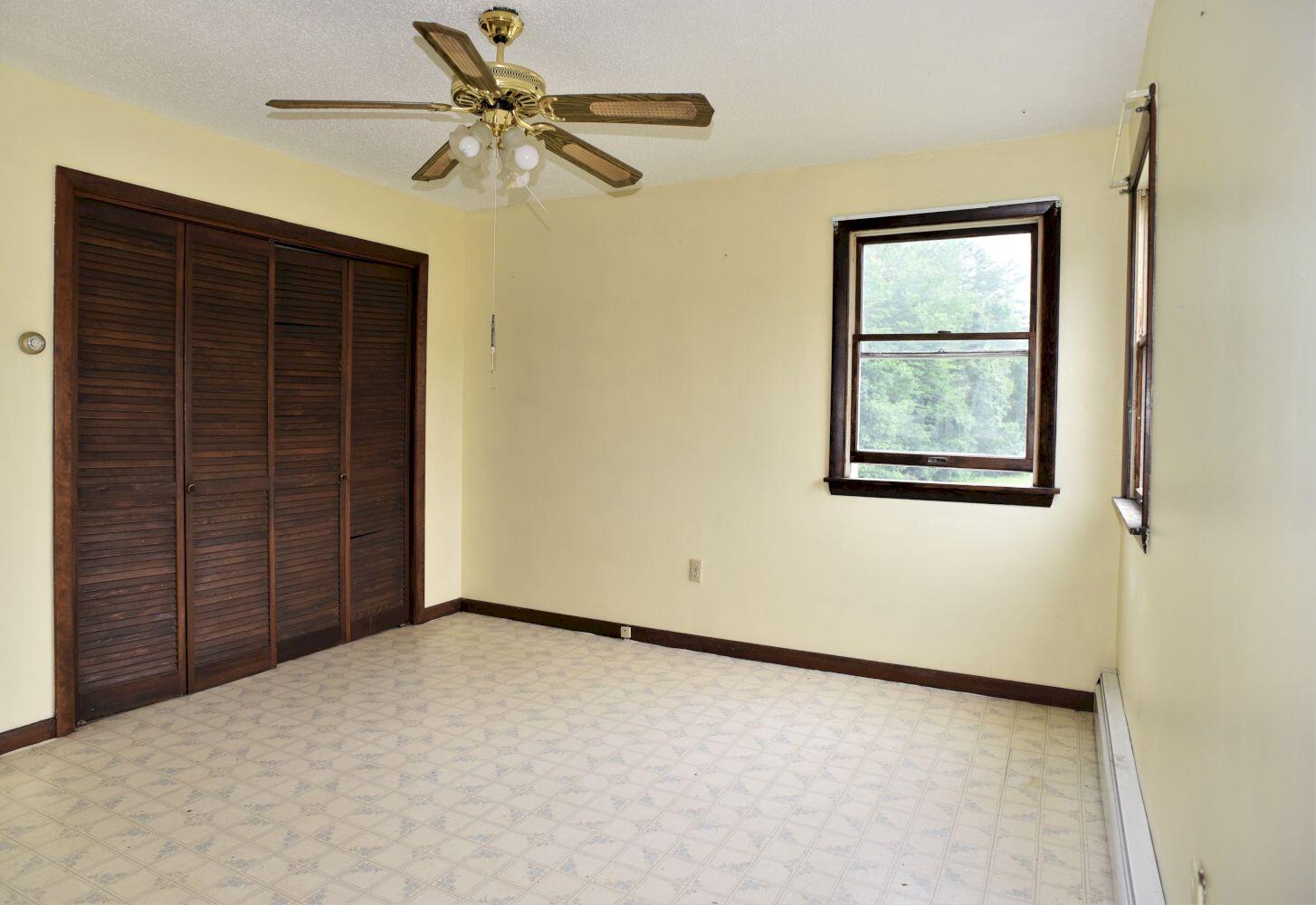156 Airport Road Norridgewock, ME 04957 - Photo 17 of 30 17