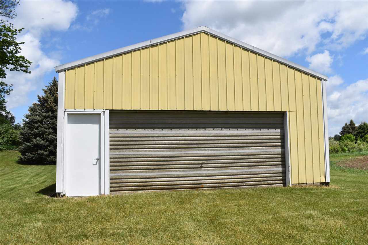 530 McCulloch Road Gladwin, MI 48624 - Photo 6 of 12