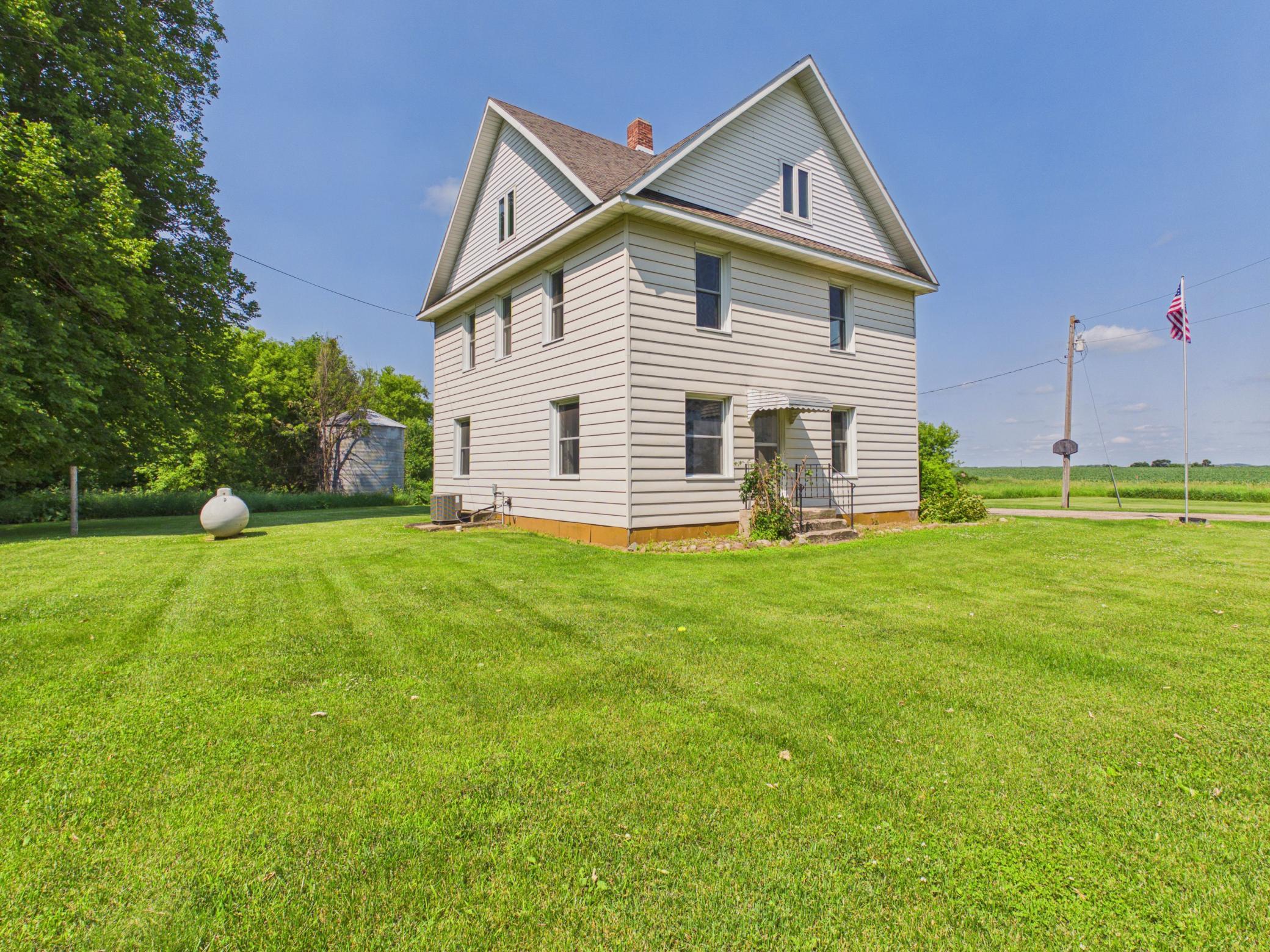 25374 County 12 Long Prairie, MN 56347 - Photo 17 of 35