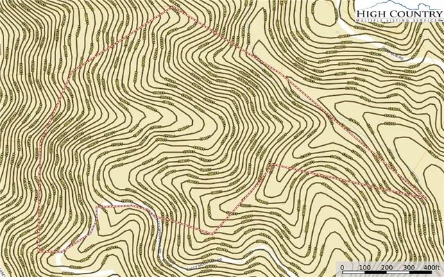 a view of a backyard of the house