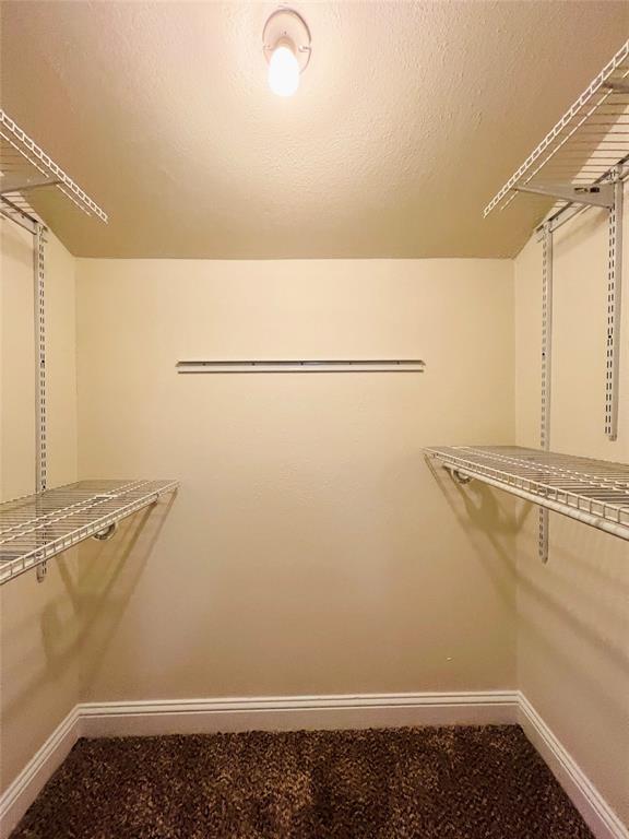 4220 Madera Road Irving, TX 75038 - Photo 22 of 29