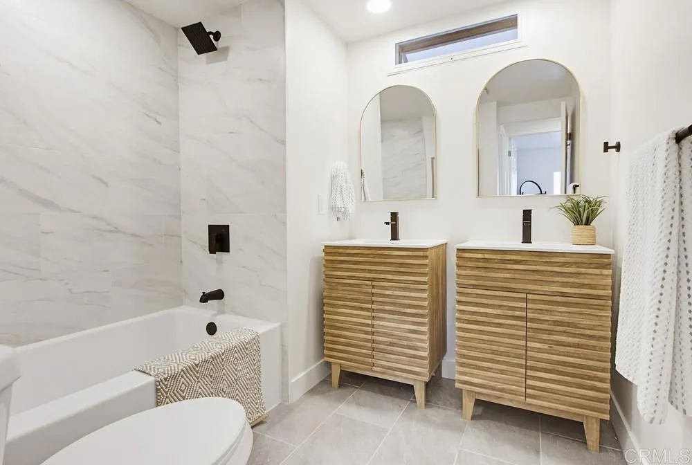 8301 Mission Gorge Road, Unit 274 Santee, CA 92071 - Photo 4 of 51 Gallery Image 4