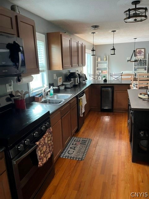533 Sayles Street Oneida, NY 13421 - Photo 7 of 22