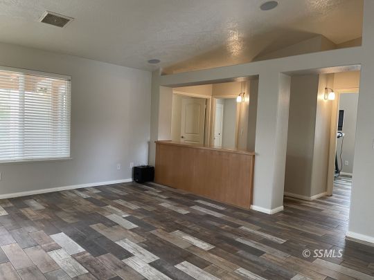 120 Barbara Avenue Ridgecrest, CA 93555 - Photo 4 of 36 Gallery Image 4