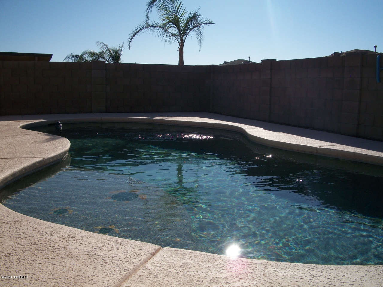 3672 South Double Echo Road Tucson, AZ 85735 - Photo 2 of 24 Gallery Image 2
